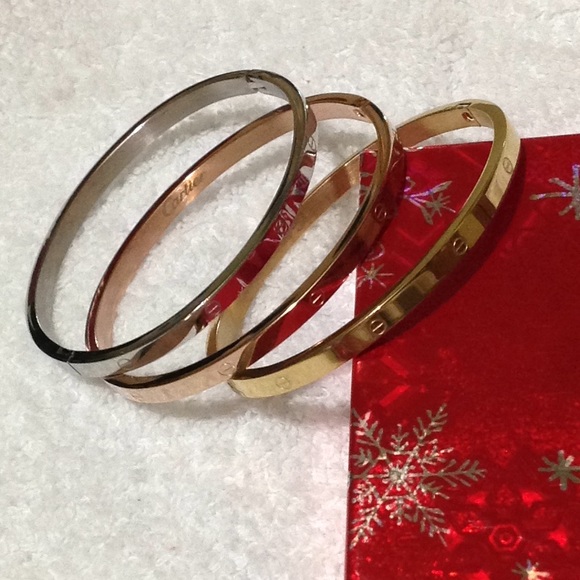 Bangles - Picture 2 of 4
